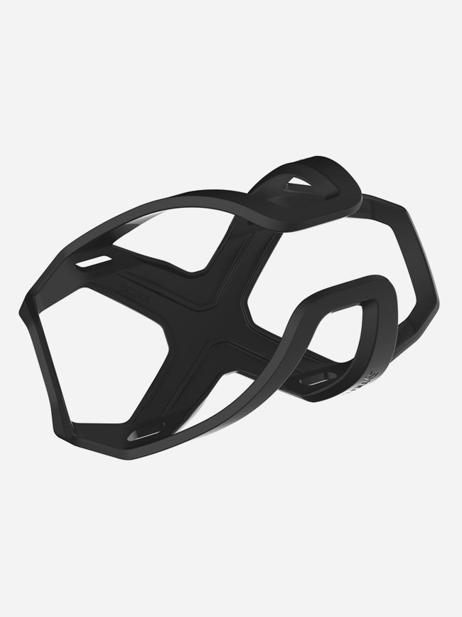 Syncros Tailor Cage 3.0