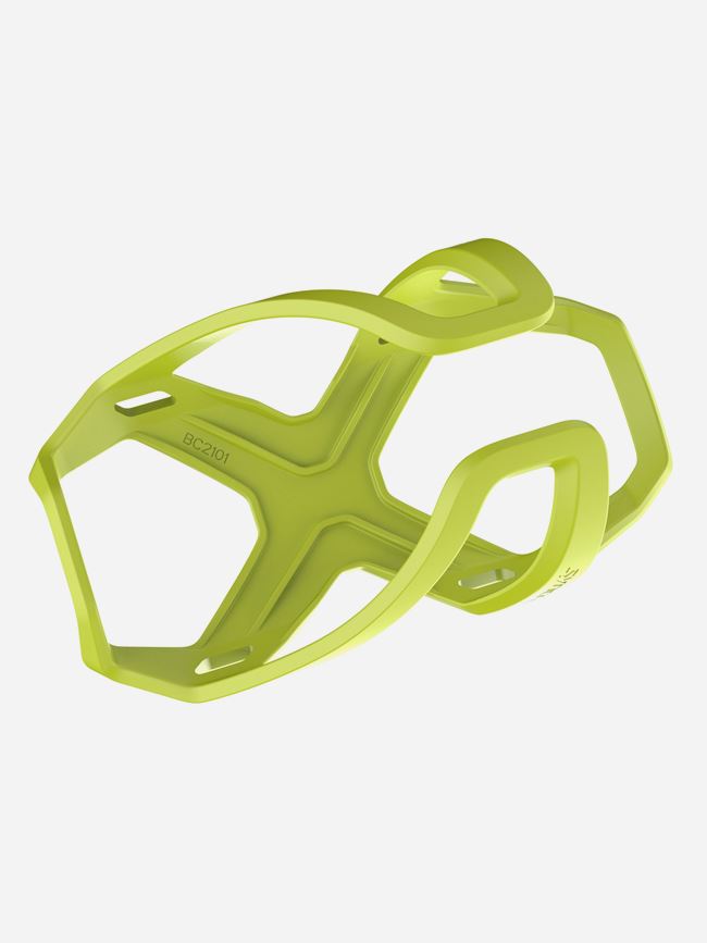 Syncros Tailor Cage 3.0