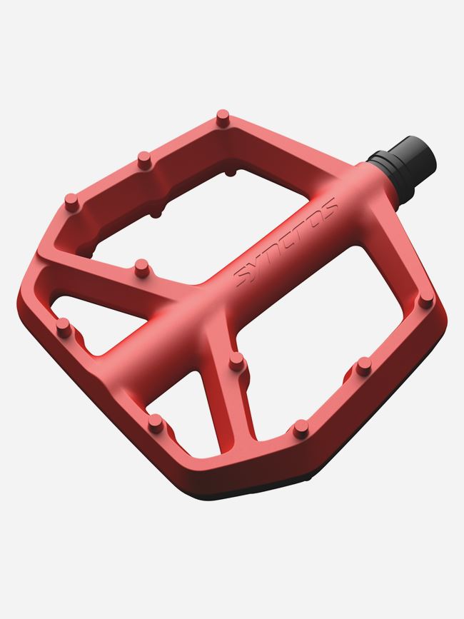 Syncros Flat Squamish III Pedal