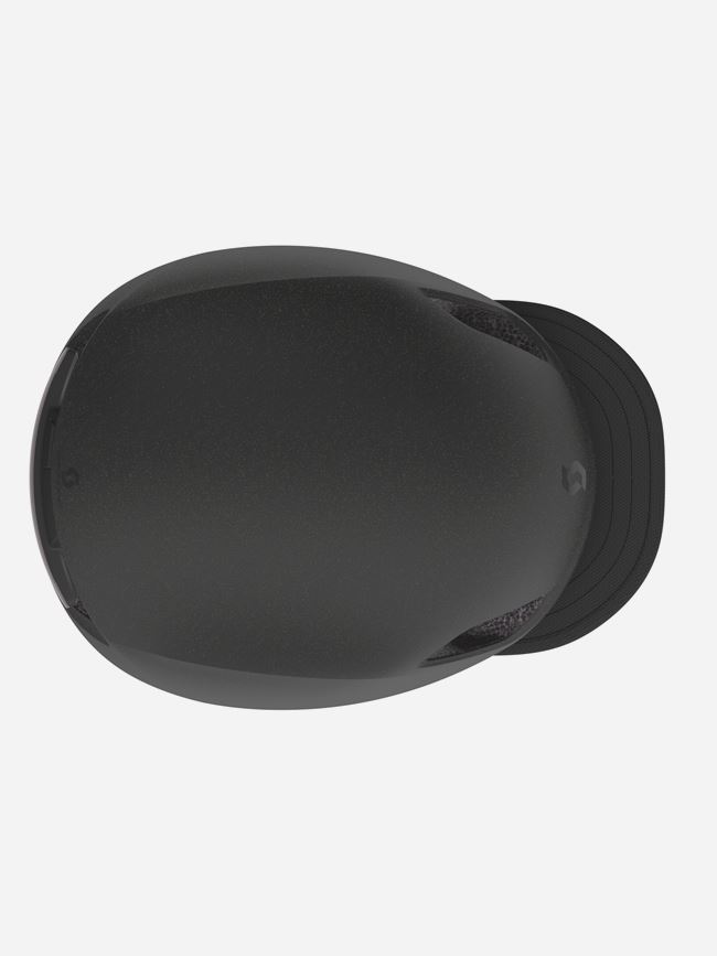 Scott II Doppio Plus