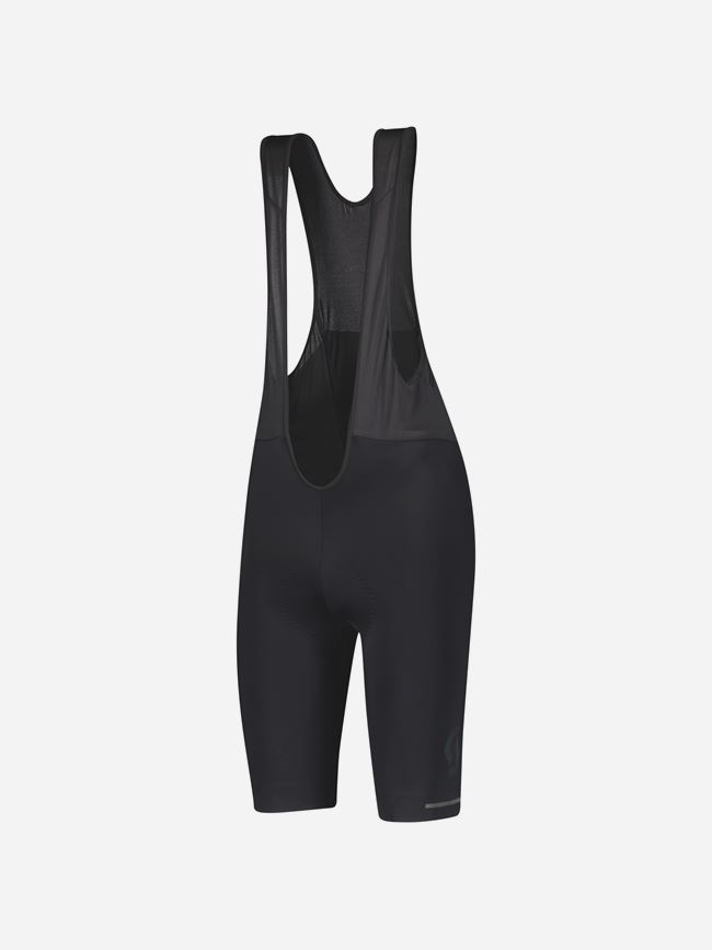 Scott Endurance +++ Bibshorts Herr
