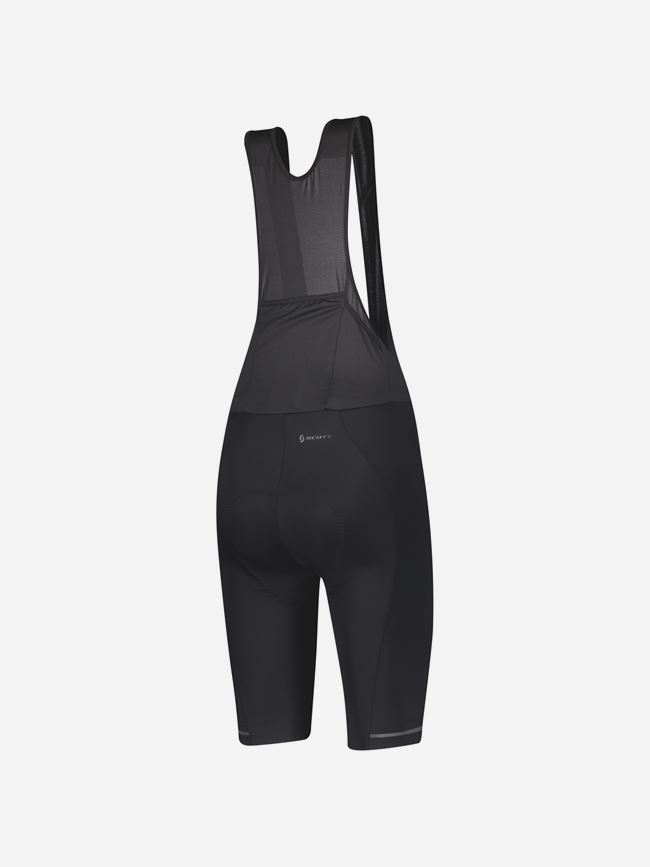 Scott Endurance +++ Bibshorts Herr
