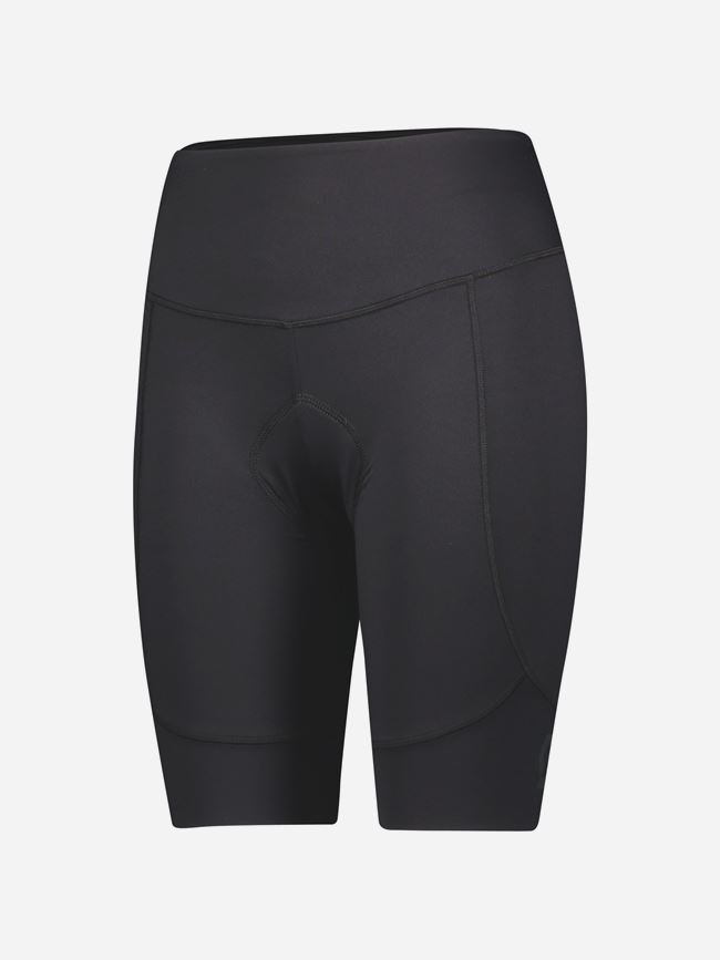 Scott Endurance 10 +++ Shorts Dam