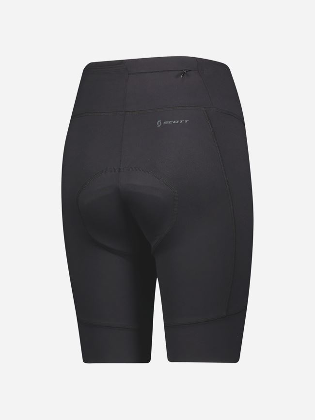 Scott Endurance 10 +++ Shorts Dam