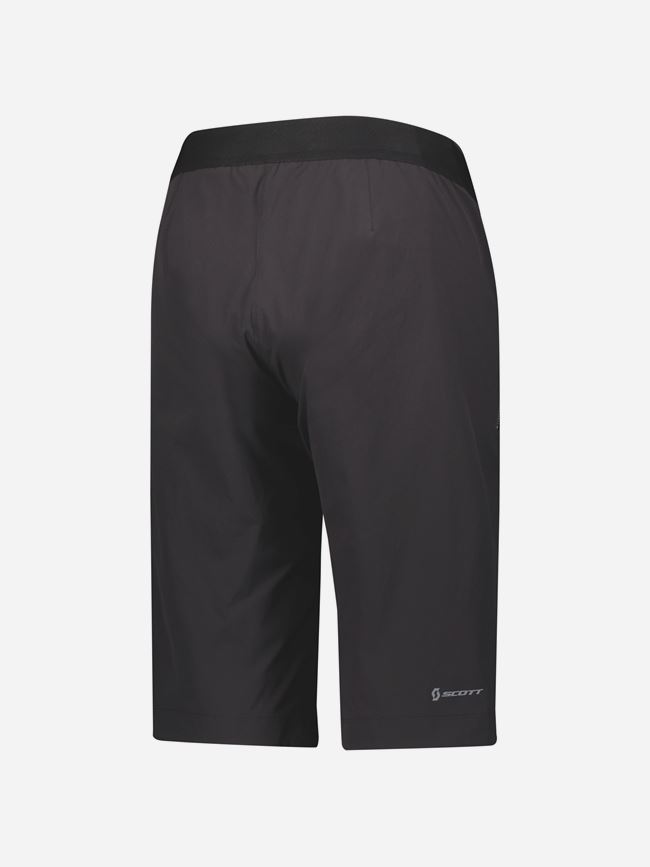 Scott Trail Vertic W/Pad Shorts Dam