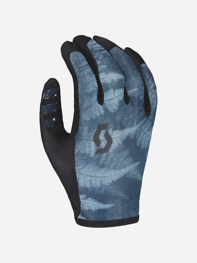 Scott Traction LF Glove
