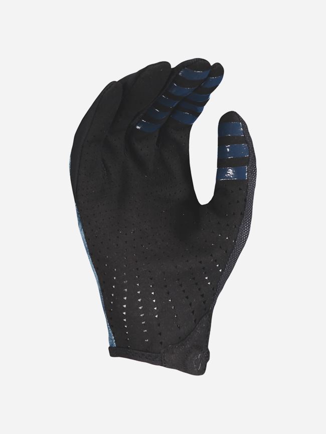 Scott Traction LF Glove