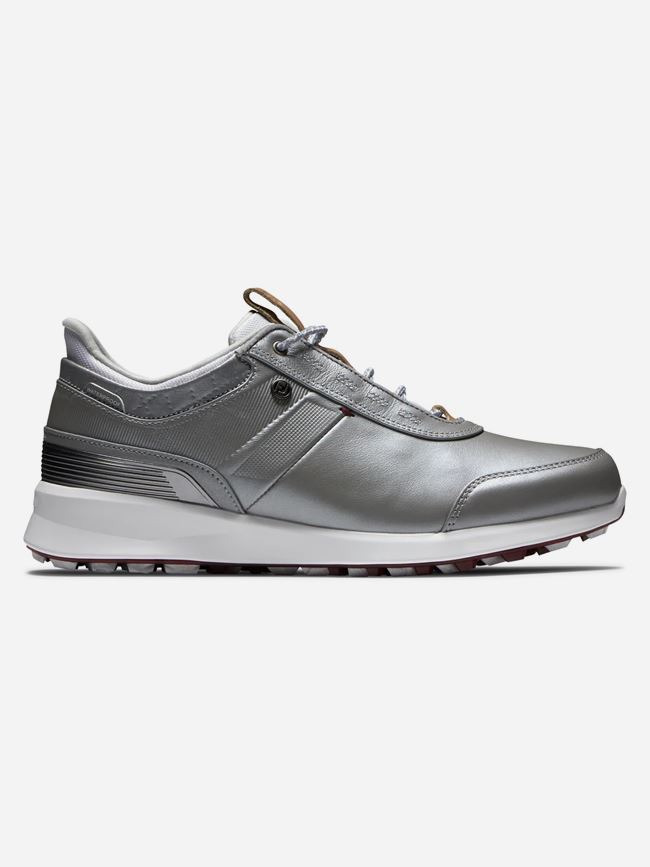 FootJoy Stratos Dam
