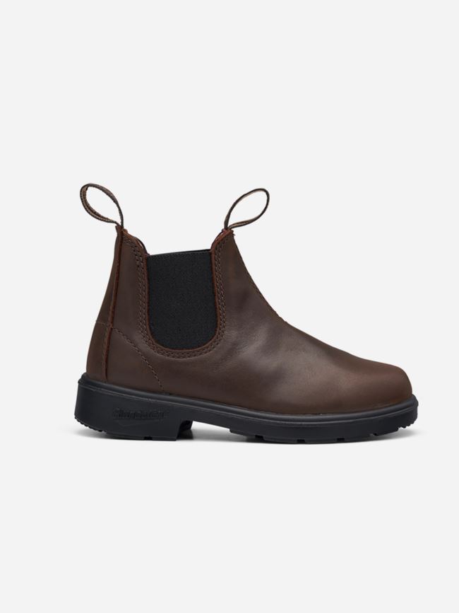 Blundstone 1468 Junior
