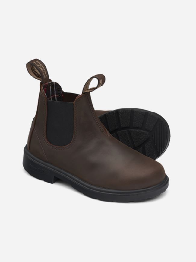 Blundstone 1468 Junior