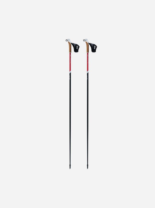 Swix Roadline 3