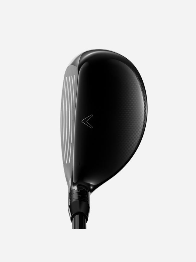 Callaway Apex Hybrid Herr