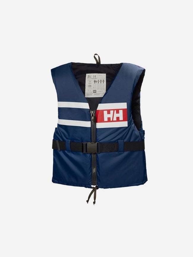 Helly Hansen Sport Comfort