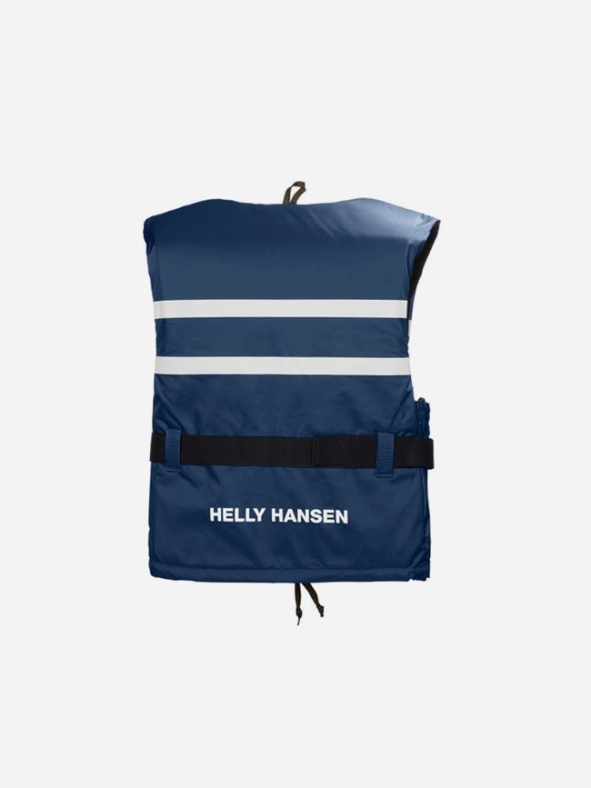 Helly Hansen Sport Comfort