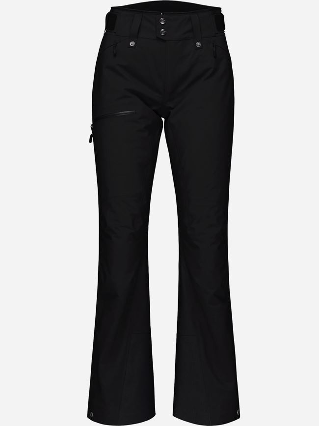 Norröna Lofoten Gore-Tex Pant Dam