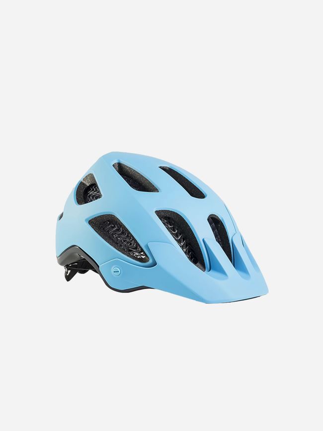 Bontrager Rally WaveCel