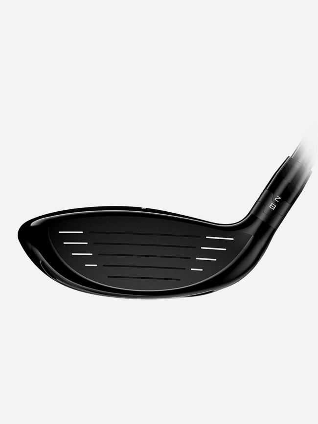 Titleist TSi1 Fairway Herr