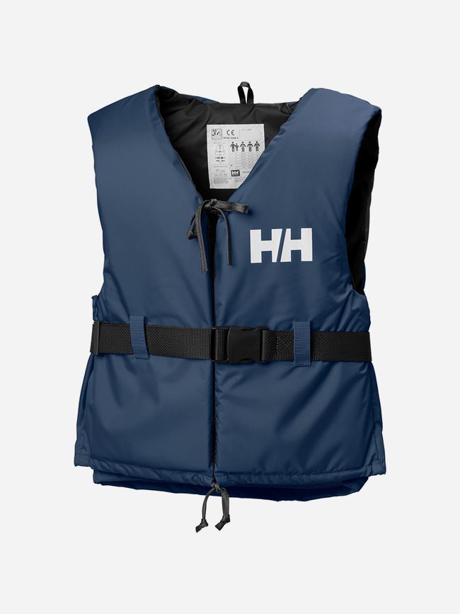 Helly Hansen Sport II
