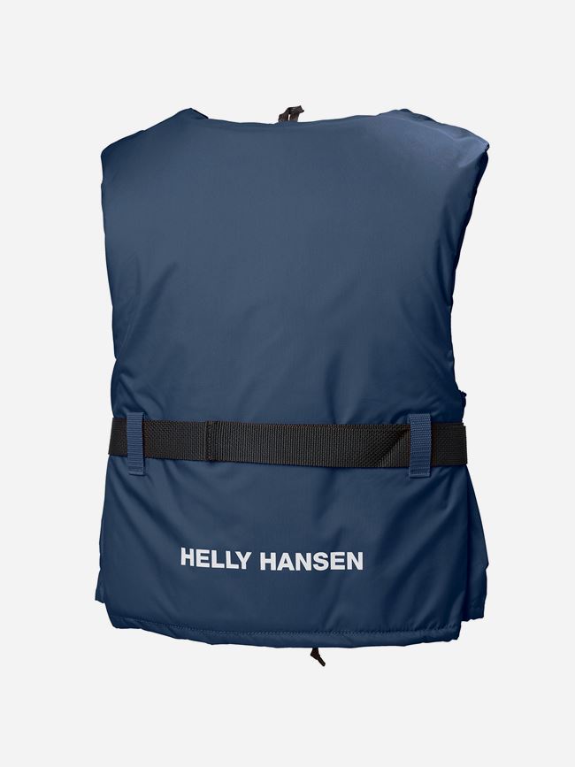Helly Hansen Sport II