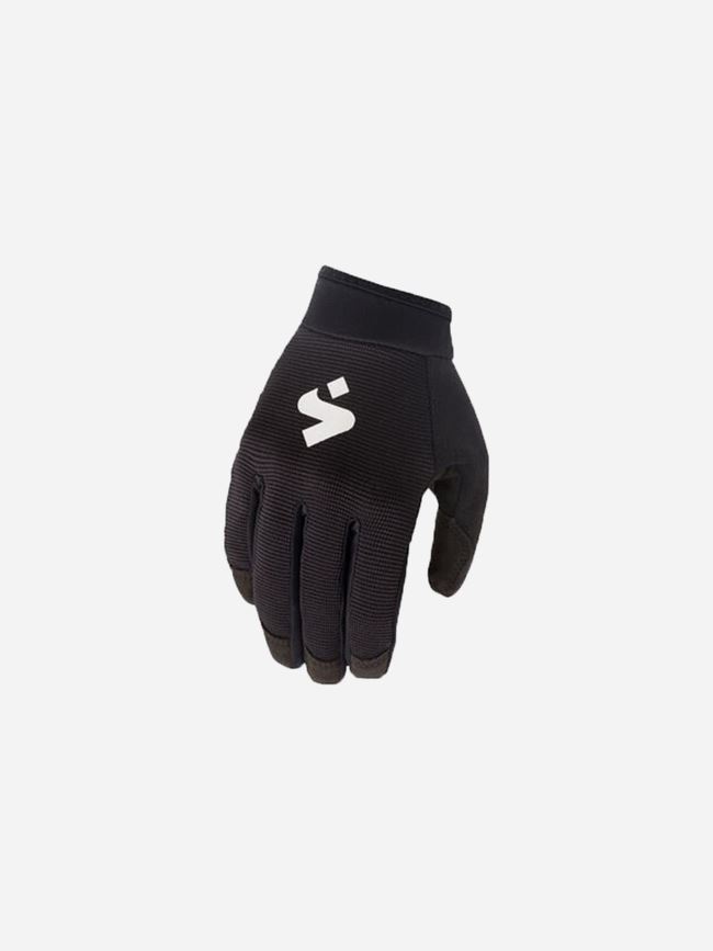 Sweet Protection Hunter Gloves Junior