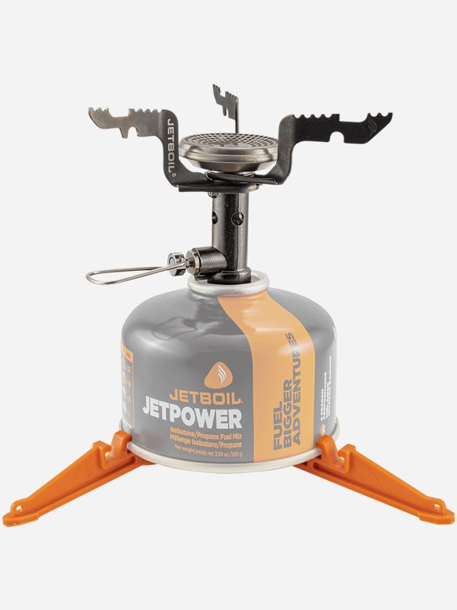 JetBoil Stash Cooking System