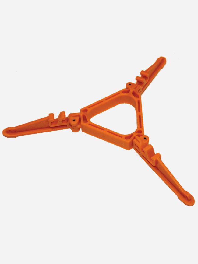 JetBoil Fuel Can Stabilizer