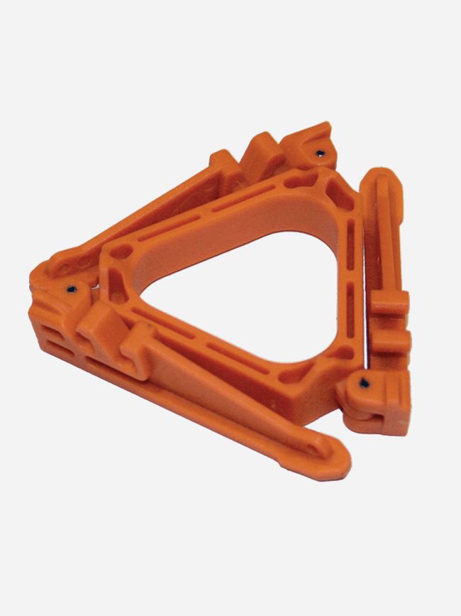 JetBoil Fuel Can Stabilizer