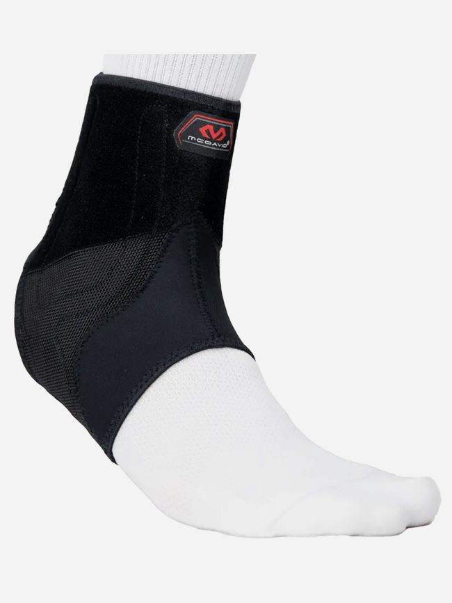 McDavid Phantom 2 Ankle Brace
