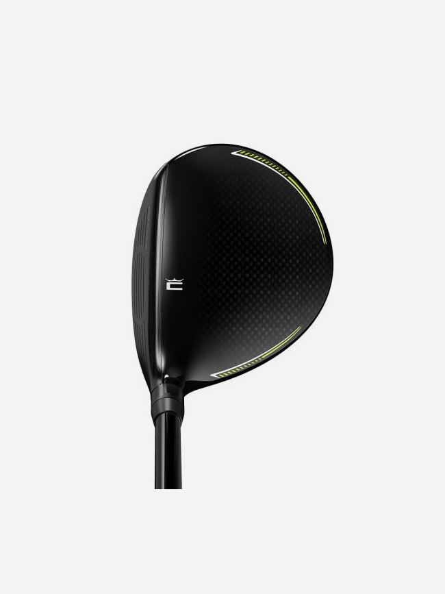 Cobra King Radspeed Fairway Herr