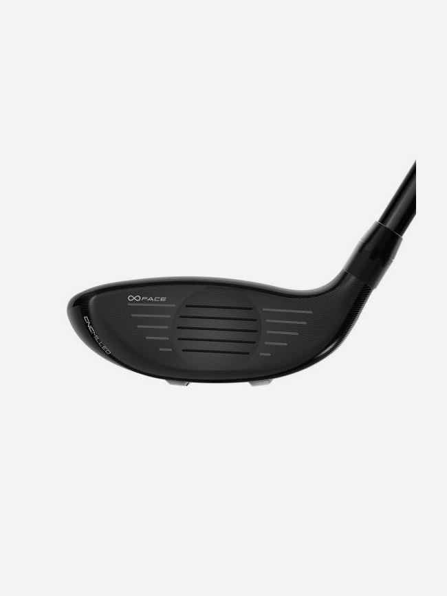 Cobra King Radspeed Fairway Herr