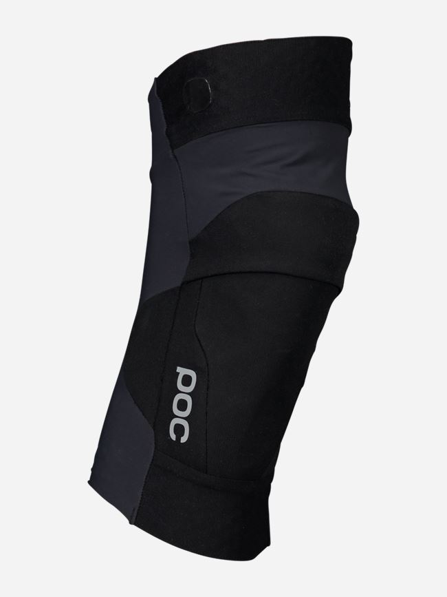 POC Oseus VPD Knee