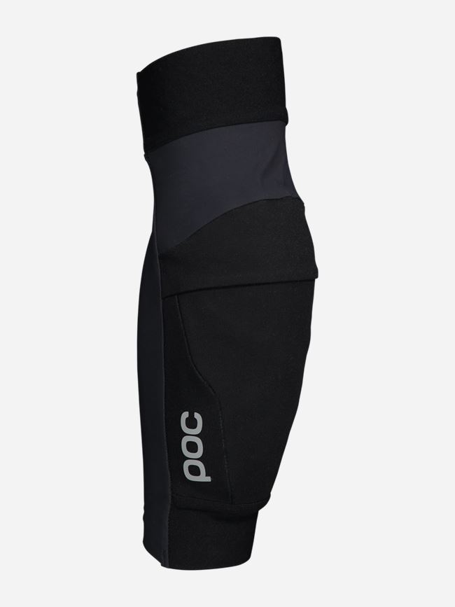 POC Oseus VPD Elbow