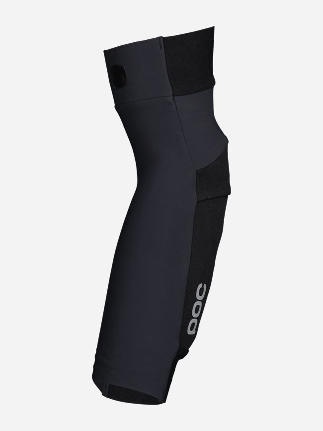 POC Oseus VPD Elbow