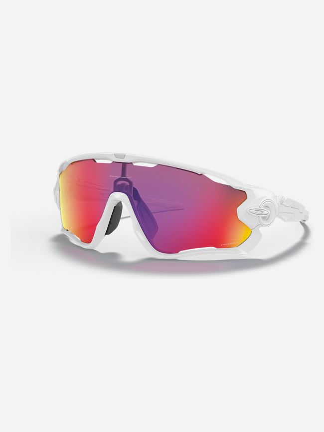 Oakley Jawbreaker
