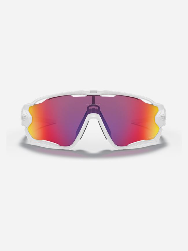 Oakley Jawbreaker