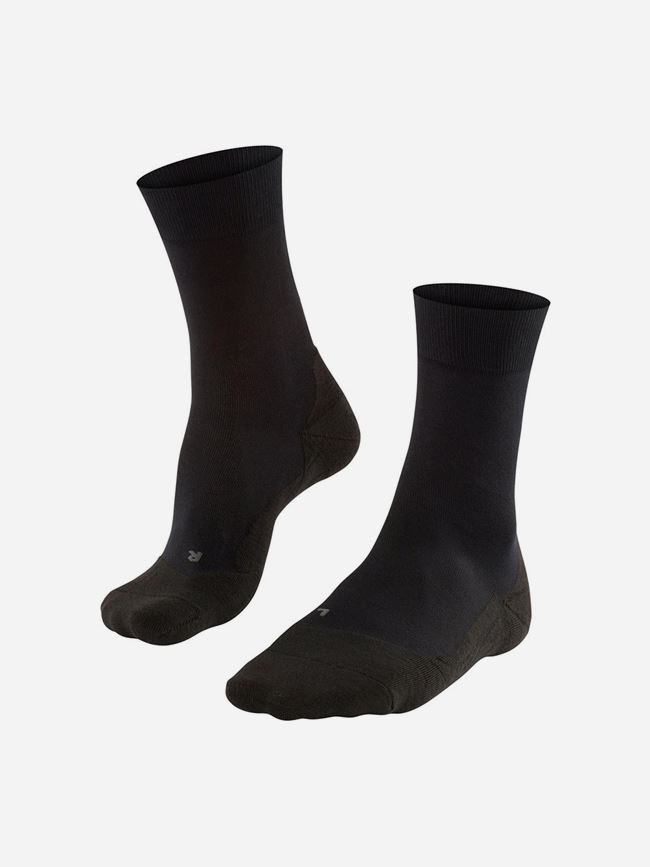 Falke GO2 Men Golf Socks
