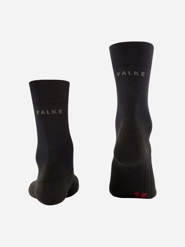 Falke GO2 Men Golf Socks
