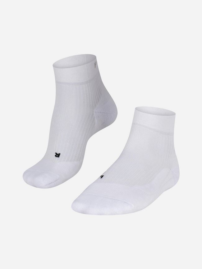 Falke TE4 Short Women Tennis Socks Dam
