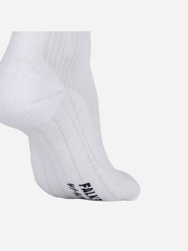 Falke TE4 Short Women Tennis Socks Dam