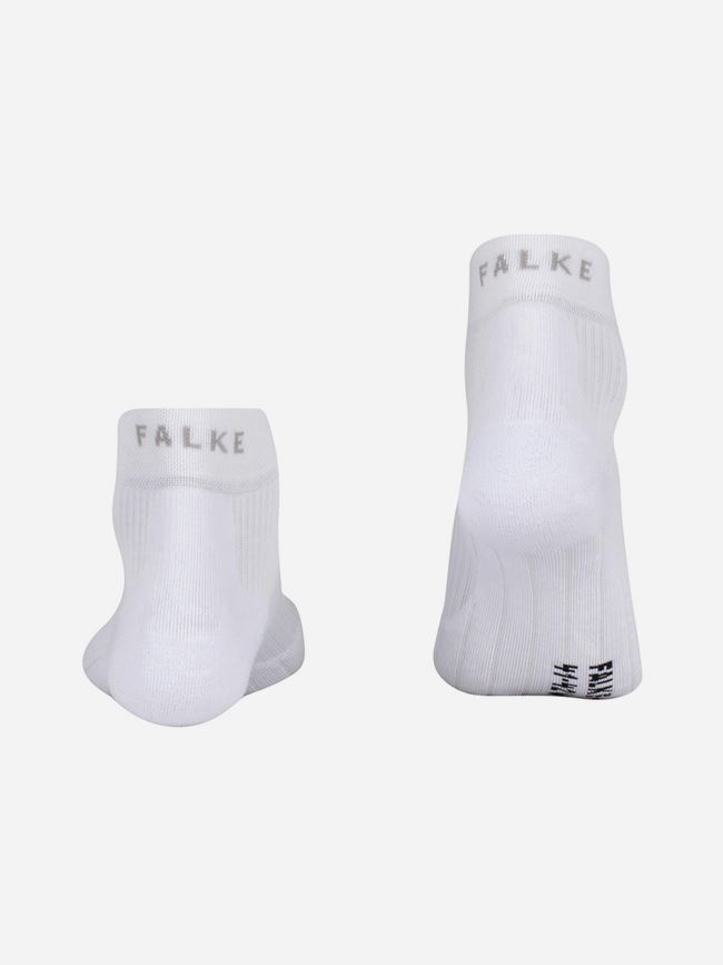 Falke TE4 Short Women Tennis Socks Dam