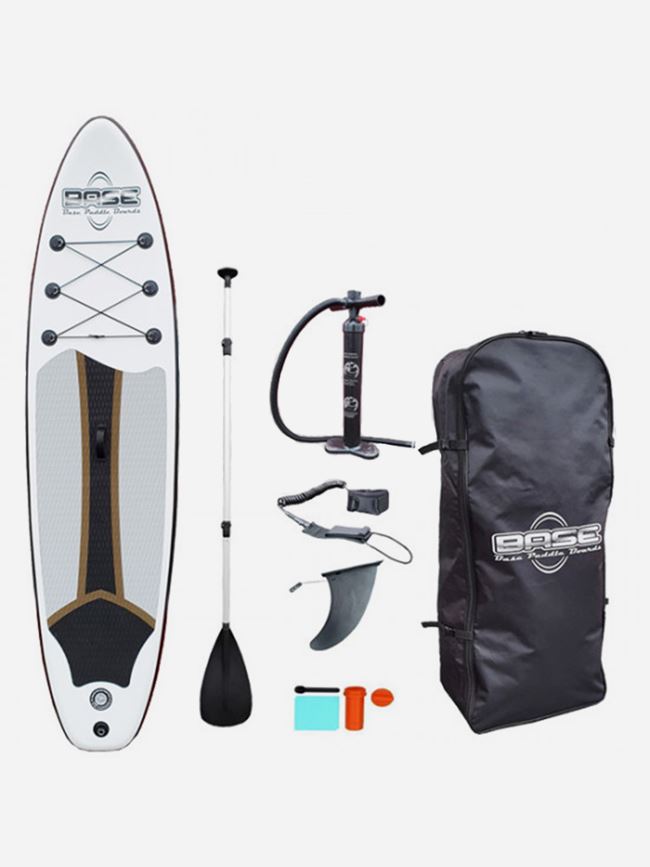 Base SUP Set
