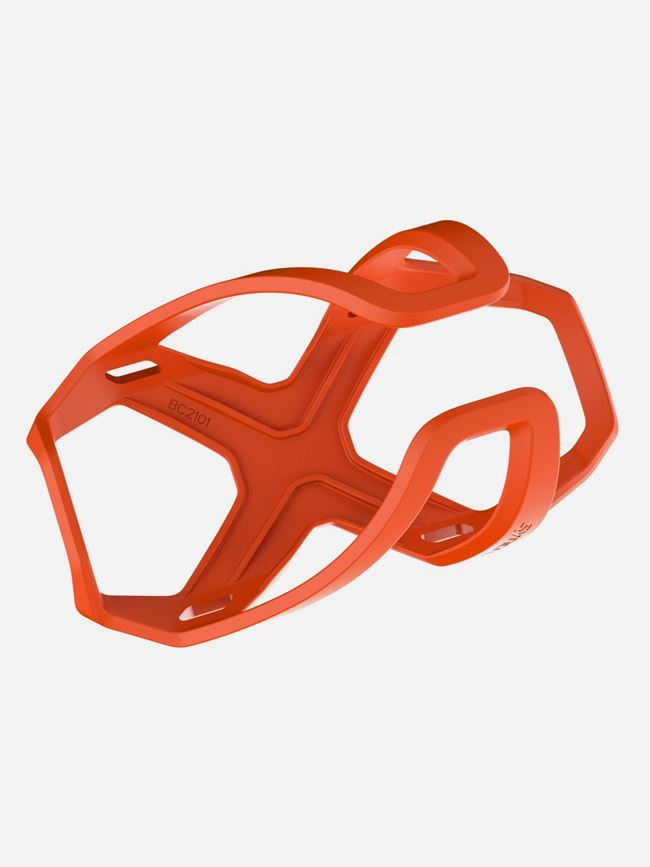 Syncros Tailor Cage 3.0