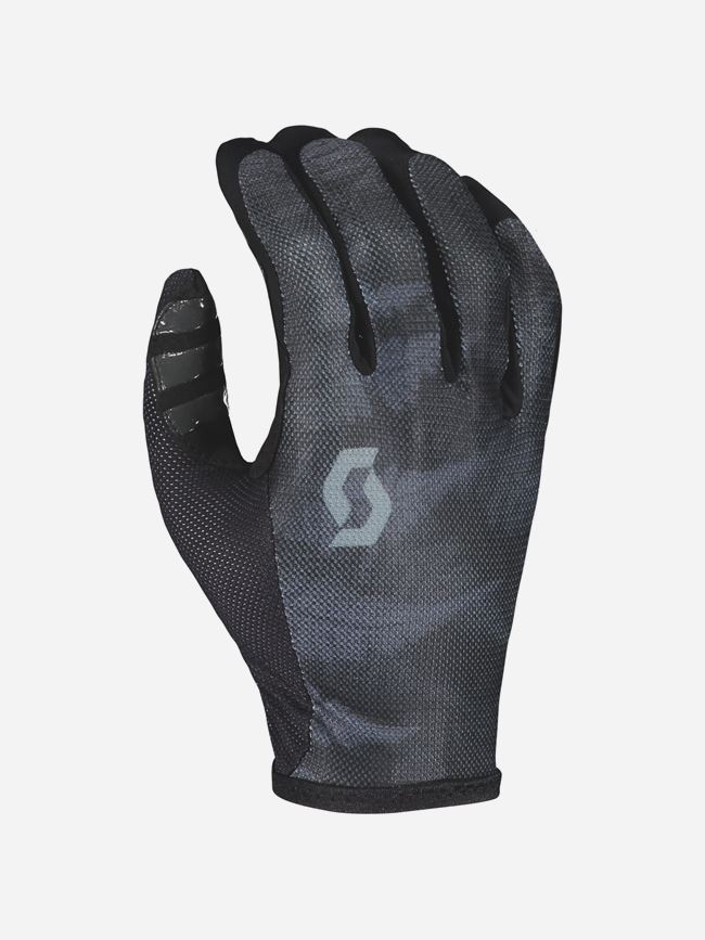Scott Traction LF Glove