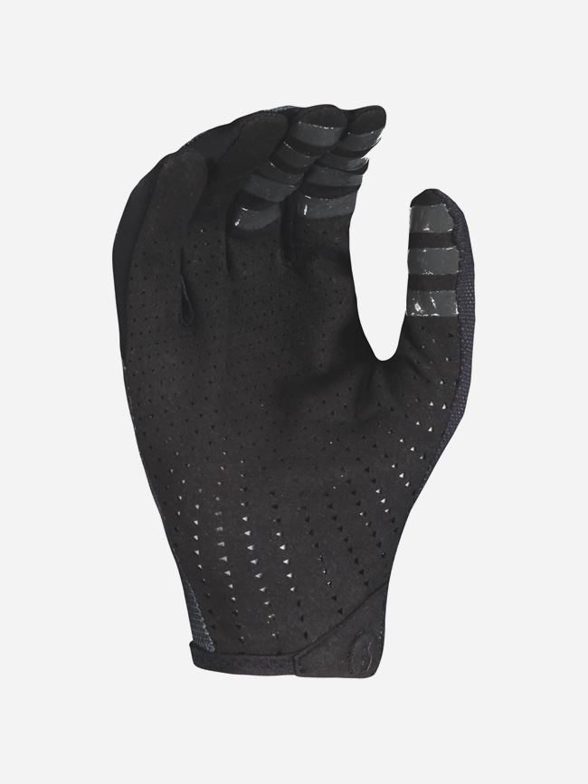 Scott Traction LF Glove