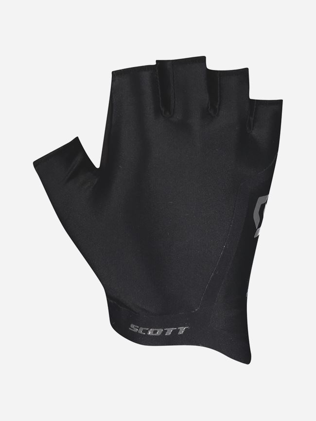 Scott Perform Gel SF Glove