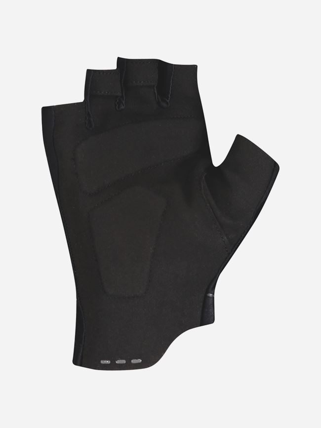 Scott Perform Gel SF Glove