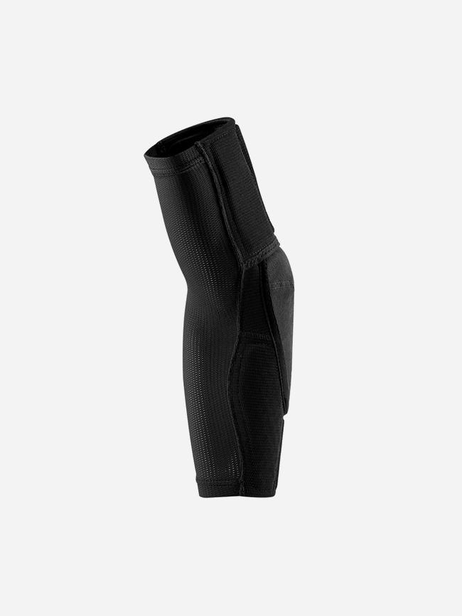 100% Teratec + Elbow Guard