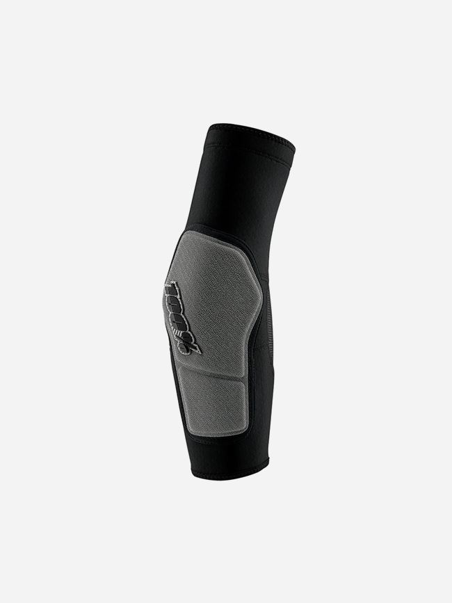 100% Ridecamp Elbow Guard