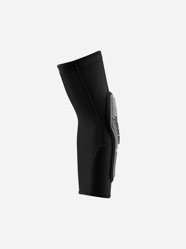 100% Ridecamp Elbow Guard