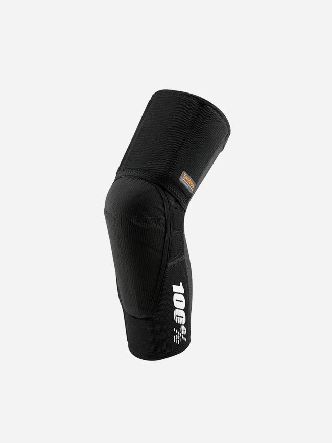 100% Teratec+ Knee Guard